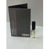 Zippo Fragrances The Original- vzorka vone pre mužov Zippo Fragrances The Original- vzorka vone pre mužov