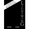 Lightwing (Book 2 in the Crown of Hearts & Chaos Series) (Susanne Valenti)(Pevná) Lightwing (Book 2 in the Crown of Hearts & Chaos Series) (Susanne Valenti)(Pevná)