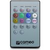 Cameo Q-SPOT REMOTE 2 Cameo Q-SPOT REMOTE 2