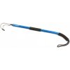 Saenger Aquantic Gaf Vylovovací Hák 75 cm Saenger Aquantic Gaf Vylovovací Hák 75 cm