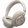 JBL Live 780NC Champagne JBL Live 780NC Champagne