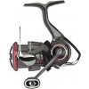 Daiwa Navijak 23 Fuego LT2500 (10333-404) Daiwa Navijak 23 Fuego LT2500 (10333-404)