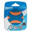 Chuckit! Ultra Squeaker Ball Medium – pískacia Chuckit! Ultra Squeaker Ball Medium – pískacia