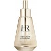 Helena Rubinstein Revitalizačný olej pre mladistvý vzhľad pleti Prodigy Cellglow The Ultimate Oilixir (Intense Youth Revitalizing Oil) 30 ml Helena Rubinstein Revitalizačný olej pre mladistvý vzhľad pleti Prodigy Cellglow The Ultimate Oilixir (Intense Youth Revitalizing Oil) 30 ml