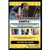 ACCORDION MADE SIMPLE ACCORDION MADE SIMPLE