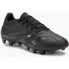 adidas Predator 24 Club M FG core black/carbon/core black