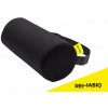 Rehabiq bedrová opierka mäkká 28 x 12,5 cm Rehabiq bedrová opierka mäkká 28 x 12,5 cm