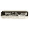 NOSRAM HV ULTRA LCG Modified GRAPHENE-4 6700mAh Hardcase Akku 7.6V LiPo 135C/65C (N999657) NOSRAM HV ULTRA LCG Modified GRAPHENE-4 6700mAh Hardcase Akku 7.6V LiPo 135C/65C (N999657)