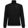 Pissei SANTE Jacket, Nero Veľkosť: XL Pissei SANTE Jacket, Nero Veľkosť: XL