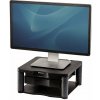 Stojan pod monitor Fellowes PREMIUM PLUS (FELFERGSTANDMONPRP) Stojan pod monitor Fellowes PREMIUM PLUS (FELFERGSTANDMONPRP)