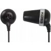 Slúchadlá do uší Koss The Plug Slúchadlá do uší Koss The Plug