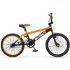 Detský BMX bicykel MBM Instinct 20 (MBM Instinct 20 ) Detský BMX bicykel MBM Instinct 20 (MBM Instinct 20 )