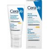 Cerave hydratačný pleťový krém 50 ml Cerave hydratačný pleťový krém 50 ml