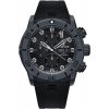 EDOX CO-1 Carbon Chronograph Automatic 01125-CLNGN-NING + 5 rokov záruka a darček ZADARMO EDOX CO-1 Carbon Chronograph Automatic 01125-CLNGN-NING + 5 rokov záruka a darček ZADARMO