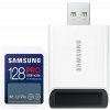 Samsung SDXC 128GB MB-SY128SB/WW Samsung SDXC 128GB MB-SY128SB/WW