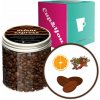 Zrnková káva Arabica Cup&You darček pre babičku dedku 200 g Zrnková káva Arabica Cup&You darček pre babičku dedku 200 g