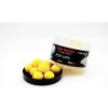 Vitalbaits Boilies Pop-Up The Mojo Yellow 50g 18mm