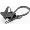 BUZZRACK ANTI-SWAY KIT BUZZRACK ANTI-SWAY KIT