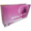 Rosalgin Easy sol.vag.5 x 140 ml Rosalgin Easy sol.vag.5 x 140 ml