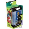 Panini FIFA World Cup 2026 Adrenalyn Tin Classic - Panini Group Panini FIFA World Cup 2026 Adrenalyn Tin Classic - Panini Group