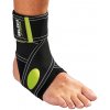 Select ANKLE BANDAGE 2 PART čierna