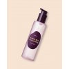 EQQUALBERRY Purple Rice Pore Smoothing Cleansing Oil 200 ml