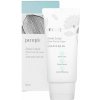 Petitfee Snow Lotus White Brightening Face Cream - 50 ml Petitfee Snow Lotus White Brightening Face Cream - 50 ml