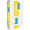 KNAUF Fugenfüller Leicht, škárovací tmel 5 kg KNAUF Fugenfüller Leicht, škárovací tmel 5 kg