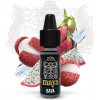 Full Moon Baya Maya MAORI 10ml