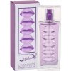 Salvador Dali Purplelight toaletná voda dámska 50 ml