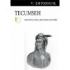 Tecumseh (Steven Manners)(Brožovaná) Tecumseh (Steven Manners)(Brožovaná)