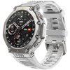 Amazfit T-Rex 3/Šport Band/Haze Grey 10530 Amazfit T-Rex 3/Šport Band/Haze Grey 10530