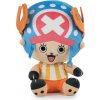 One Piece Chopper 27 cm