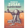 Clayův most Clayův most