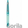 Herlitz Guľôčkové pero my pen zelené Herlitz Guľôčkové pero my pen zelené