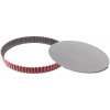 Tefal Forma na tortu a tortu Delibake 28 cm J1641574
