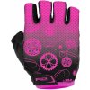 R2 Hoppy Jr SF pink