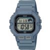 Casio WS-1400H-2AVEF Timeless Collection 44mm 10ATM Casio WS-1400H-2AVEF Timeless Collection 44mm 10ATM
