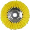 Hlava Strend Pro, na krovinorez, 200 mm, nylonová, čistič buriny Hlava Strend Pro, na krovinorez, 200 mm, nylonová, čistič buriny