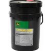 John Deere Extreme-Gard 80W-90 20 l John Deere Extreme-Gard 80W-90 20 l