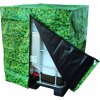 Dekorativní kryt IBC Design Cover Ivy na 1000 l Dekorativní kryt IBC Design Cover Ivy na 1000 l
