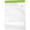 Bosch MSZV0FB3 VACUUM ZIPPER BAG Bosch MSZV0FB3 VACUUM ZIPPER BAG