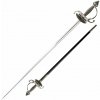 Cold Steel 88FCR Cavalier Rapier Cold Steel 88FCR Cavalier Rapier