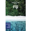 průvodce Fiji 11.edice anglicky Lonely Planet průvodce Fiji 11.edice anglicky Lonely Planet