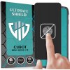 Ochranná fólia Ultimate Shield pre Cubot King Kong 7, 1 ks Ochranná fólia Ultimate Shield pre Cubot King Kong 7, 1 ks
