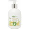 Tekuté mydlo Feel Eco s arnikou, 300 ml Tekuté mydlo Feel Eco s arnikou, 300 ml
