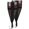 Power System AB SLINGS PS 4038 (03672) Power System AB SLINGS PS 4038 (03672)