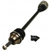 Poloos MAXGEAR 49-1661 Poloos MAXGEAR 49-1661