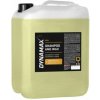 Dynamax DXE2 Autošampón s voskom 25 kg Dynamax DXE2 Autošampón s voskom 25 kg