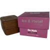 Zmes pre Dr.Nek Ice&Metal Therapy počet zmesi v balení: 18 Ks Zmes pre Dr.Nek Ice&Metal Therapy počet zmesi v balení: 18 Ks